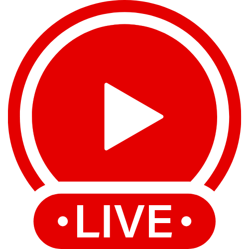 Sexy Women Cameltoe | Live Webcam Shows & Interactive Adult Entertainment